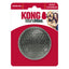 KONG DuraMax Squeaker Toy for Dogs - Ball