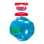 KONG Jumbler Squeaker Toy for Dogs - Ball