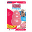 KONG Puppy Rubber Toy for Dogs