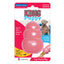 KONG Puppy Rubber Toy for Dogs