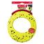 KONG Reflex Fetch Toy for Dogs - Flyer