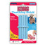 KONG Teething Dental Stick Puppy Toy for Dogs