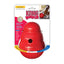 KONG Wobbler Treat Dispensing Toy for Dogs
