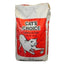 Cat'S Choice Natural Cat Litter