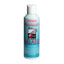 Malaseb Medicated Foam Shampoo for Dogs