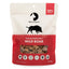 Meatytreaty Premium Freeze Dried Wild Boar For Dogs