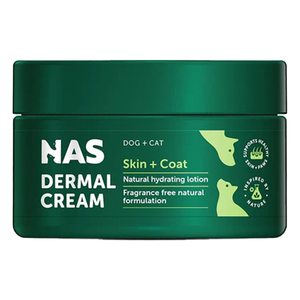 Natural Animal Solution Dermal Cream