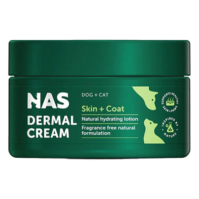 Natural Animal Solution Dermal Cream