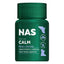 Natural Animal Solutions Calm Tablets for Dogs and Cats