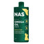 Natural Animal Solutions Omega 3,6 & 9 Oil for Dogs and Cats