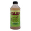 NRG Apple Cider Vinegar for Horse