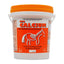 NRG Calcium for Horse