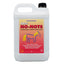 NRG No Nots Spray for Horse