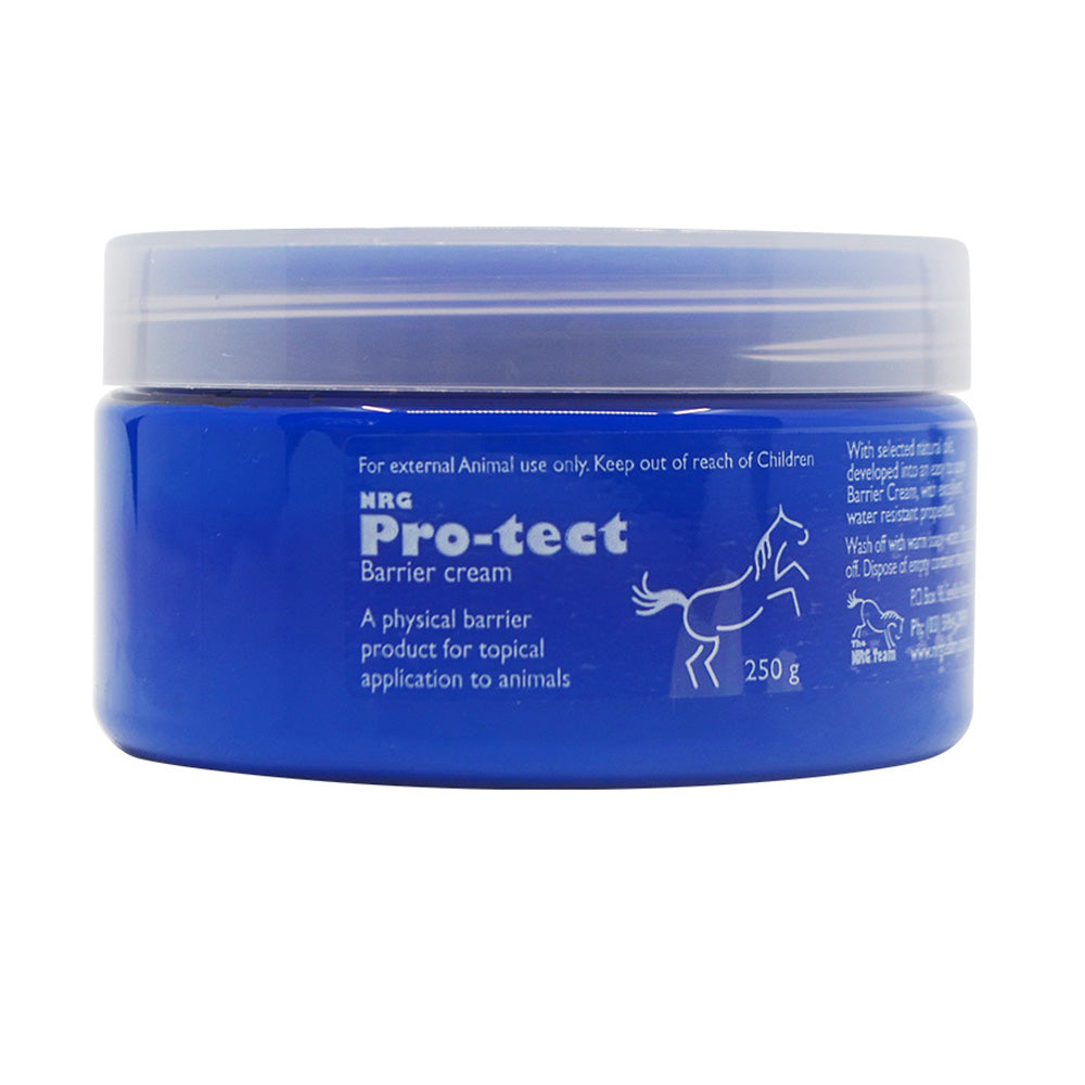 NRG Pro-Tect Cream for Horse