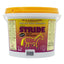 NRG Stride Hoof Dressing for Horse
