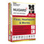 Nugard Spot on for Dogs 10 To 25Kg (Red)