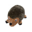 Outward Hound - Plush Hedgehogz - Large