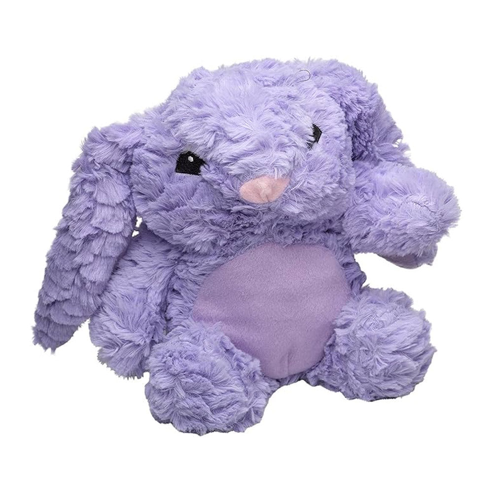 Patchwork Pet - Pastel Rabbit - Large