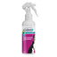 Paw Lavender Grooming Mist For Dogs 