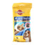 Pedigree Dentastix for Medium Dogs 180 Gm