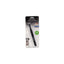 Petosan Double Sided ToothBrush Large