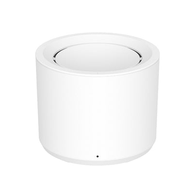 Petree Pet Drinking Fountain - White (Uv)