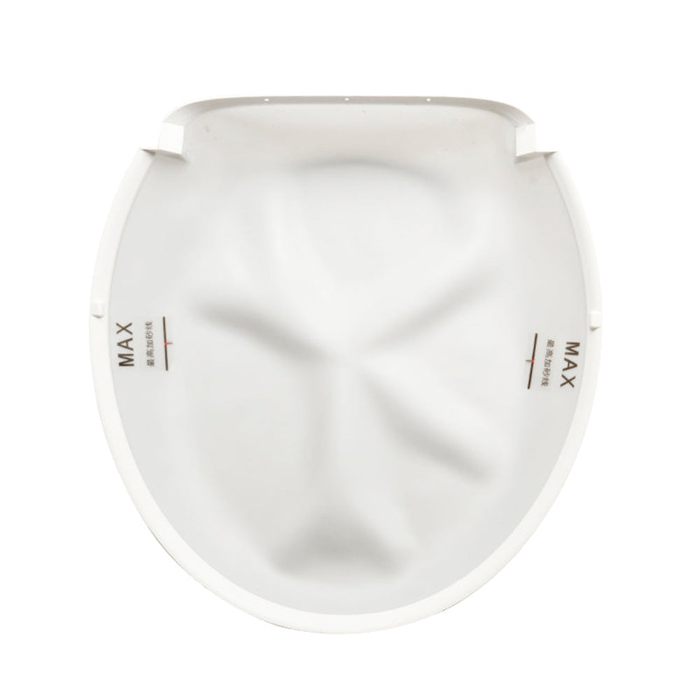 Petree Silicone Pad For 1st Gen Smart Auto Litter Box