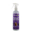 Petway Petcare Aroma Care Cologne Coat Gloss For Dogs
