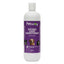 Petway Petcare Aroma Care Conditioner For Normal Skin For Dogs