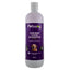 Petway Petcare Aroma Care Shampoo With Vitamin E For Dogs