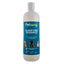 Petway Petcare Clarifying Shampoo For Extra Deep Cleansing And Degreasing For Dogs
