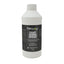 Petway Petcare Coat Shine Spray For Dogs, Horses And Cats