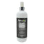 Petway Petcare Coat Shine Spray For Dogs, Horses And Cats