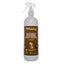 Petway Petcare Coconut Cologne Coat Gloss For Dogs