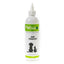 Petway Petcare Ear Cleaner for All Animals