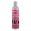 Petway Petcare Everyday Pink Conditioner For Normal Skin For Dogs