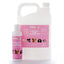 Petway Petcare Everyday Pink Conditioner For Normal Skin For Dogs