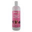 Petway Petcare Everyday Pink Conditioner For Normal Skin For Dogs