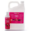 Petway Petcare Everyday Pink Shampoo For Normal Skin For Dogs