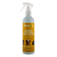 Petway Petcare Herbal Cologne Coat Gloss Spicy Citronella For Dogs