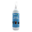 Petway Petcare Powder Cologne Coat Gloss For Dogs