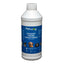 Petway Petcare Powder Creme Conditioner for Dogs