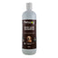 Petway Petcare Skin Care Shampoo For Sensitive And Irritated Skin For Dogs
