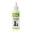 Petway Petcare Tear Stain Remover for All Animals