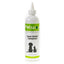 Petway Petcare Tear Stain Remover for All Animals