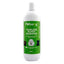 Petway Petcare Tearless Puppy Shampoo For Dogs