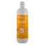 Petway Petcare Volumising Shampoo Adds Volume And Body For Dogs