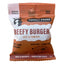 Mimi & Munch Beefy Burger Natural Dog Treats