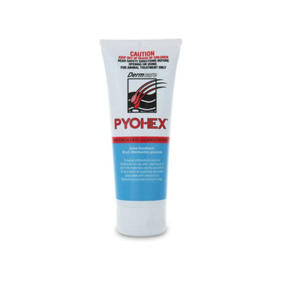 Pyohex Conditioner