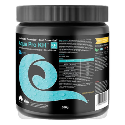 Quantum Aqua Pro KH